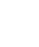 UPS